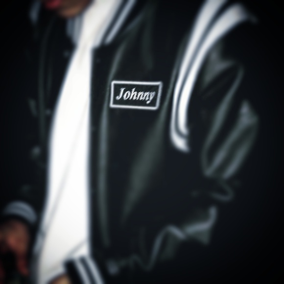 sickboy_johnny